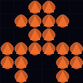 166.0.136.232
