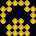 166.0.136.235