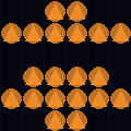 166.0.136.238