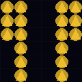 166.0.136.239