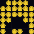 166.0.136.24