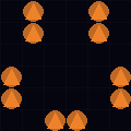 166.0.136.240