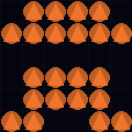 166.0.136.241
