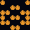 166.0.136.243