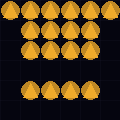 166.0.136.244