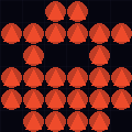 166.0.136.246