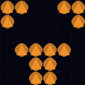 166.0.136.25