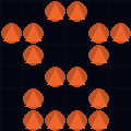 166.0.136.250