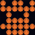 166.0.136.251