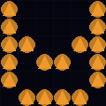 166.0.136.252