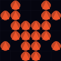 166.0.136.253