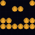 166.0.136.255