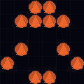 166.0.136.26