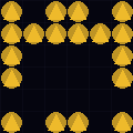 166.0.136.28