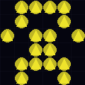 166.0.136.29