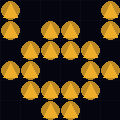 166.0.136.3