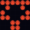 166.0.136.30