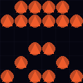 166.0.136.31
