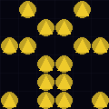 166.0.136.33