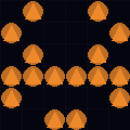 166.0.136.34