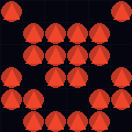 166.0.136.35