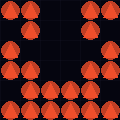 166.0.136.37