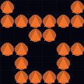 166.0.136.38