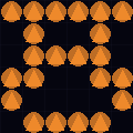 166.0.136.40