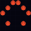 166.0.136.49