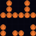 166.0.136.5