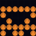 166.0.136.50