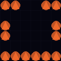 166.0.136.53