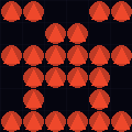 166.0.136.55