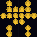 166.0.136.56