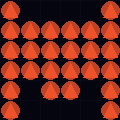 166.0.136.57