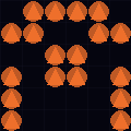 166.0.136.60