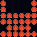 166.0.136.61