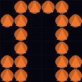 166.0.136.62