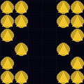 166.0.136.63