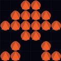 166.0.136.64