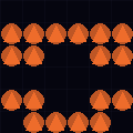 166.0.136.65