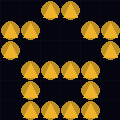 166.0.136.66
