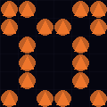 166.0.136.70