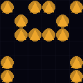 166.0.136.71