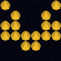 166.0.136.72