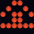 166.0.136.73