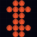 166.0.136.74
