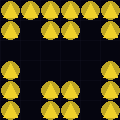 166.0.136.76