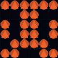 166.0.136.8