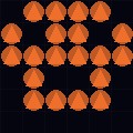 166.0.136.83